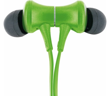 Schwaiger KH710BTG