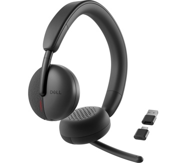 Dell WL3024