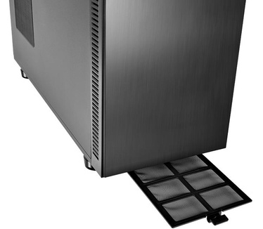 Thermaltake F51
