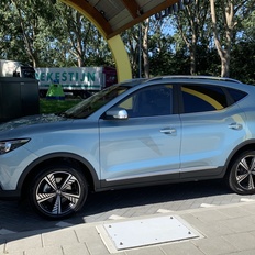 Afbeeldingslocatie: https://tweakers.net/i/TovudOvnbvCBhMcRozNb4tKGjAI=/232x232/filters:strip_icc():strip_exif()/f/image/vn6wd10SvMWOeAA5FstKVgXe.jpg?f=fotoalbum_tile