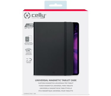 Celly UNIMAGTAB11