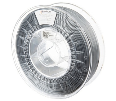 Spectrum Filaments PET-G HT100