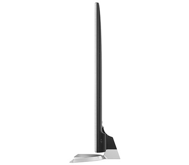 LG 65UJ701V