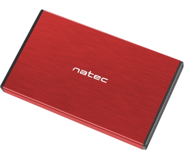 Natec Rhino GO