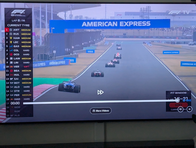 Afbeeldingslocatie: https://tweakers.net/i/ToxSjLuOxqtcMu3J-kVb0VE9AaY=/800x/filters:strip_icc():strip_exif()/f/image/ZibWxuohYFnsfxBuLNEHWTDs.jpg?f=fotoalbum_large