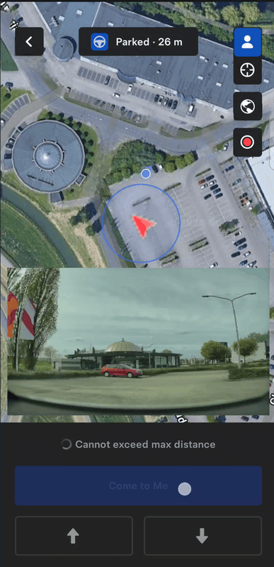 Afbeeldingslocatie: https://tweakers.net/i/ToxqT_tMjTrtogzn7yy3L0pXYJg=/x800/filters:strip_exif()/f/image/hA6uhOTOPyz5t177lWoFaXEo.png?f=fotoalbum_large