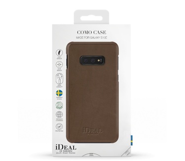 iDeal of Sweden IDFC-S10L-COM-03