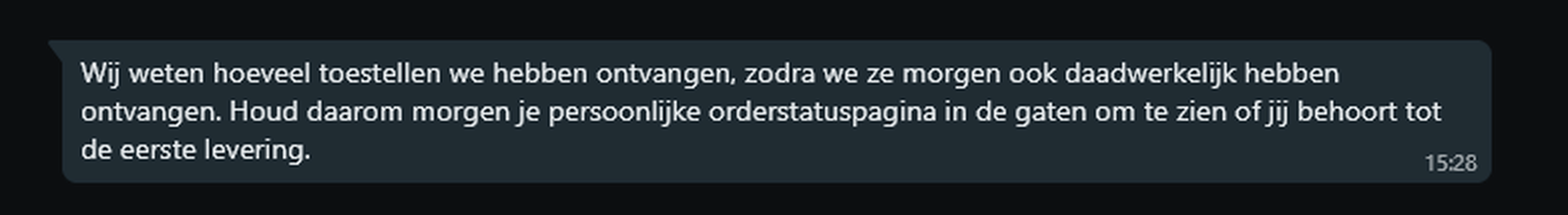 Afbeeldingslocatie: https://tweakers.net/i/TozKbbzzgJ9TcnJjnR-zNcmwsUI=/full-fit-in/4000x4000/filters:no_upscale():fill(white):strip_exif()/f/image/mGMo377e5CIabmsOQ2qRjUKT.png?f=user_large