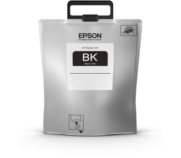 Epson T9741