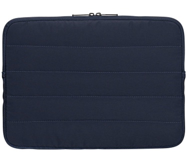 Targus TBS97602GL
