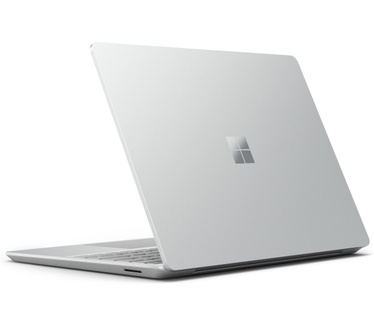 Microsoft Surface Laptop Go i5-1035G1 (4GB, 64GB eMMC) voor consumenten