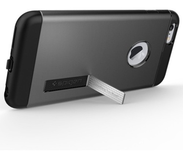 Spigen Tough Armor VOLT Apple iPhone 6 Plus Case