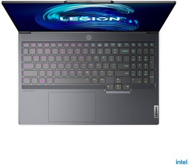 Lenovo 7