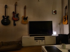 Afbeeldingslocatie: https://tweakers.net/i/Tp1cuocep1fLBTeRxZSRs9bmgAQ=/234x176/filters:strip_icc():strip_exif()/f/image/4AlD8wMxsgGxWBlAyvjqRdGz.jpg?f=fotoalbum_medium