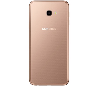 Samsung Galaxy J4+ (2GB ram) Goud