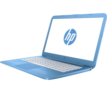 HP Stream 14-ax000nd