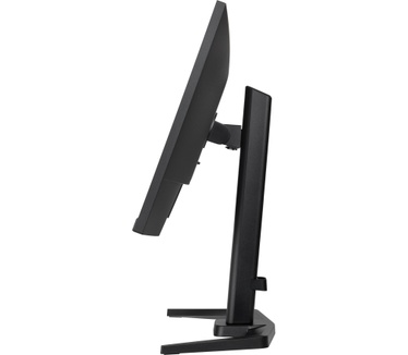 Iiyama G-Master GB2445HSU-B1 Zwart