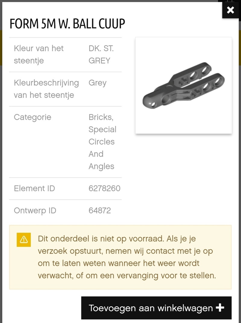 Afbeeldingslocatie: https://tweakers.net/i/Tp3yWjHgAryschBJFswP9GPqCi0=/800x/filters:strip_icc():strip_exif()/f/image/pAneDncHHTh1zAST2fN3K17W.jpg?f=fotoalbum_large