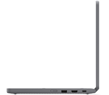 Lenovo Chrome 500e 2in1 G5 M89