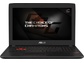 Goedkoopste Asus FX502VM-FY241T-BE