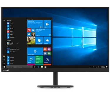Lenovo D32qc-20