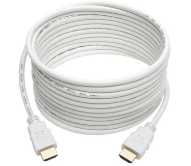 Tripp-Lite P568-016-WH Wit