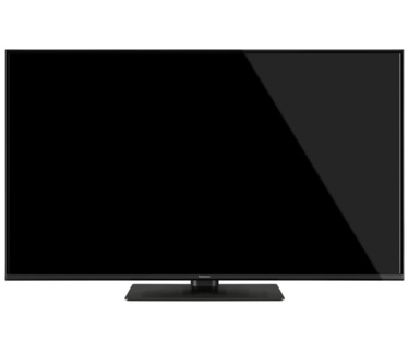 Panasonic TX-50GXW584