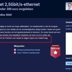 Afbeeldingslocatie: https://tweakers.net/i/Tp5KJI1w04y4ToZOEKMhmjbp7a4=/232x232/filters:strip_icc():strip_exif()/f/image/3E8wTg2HlRNMiAZ2y38q3sOK.jpg?f=fotoalbum_tile