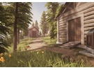 Myst Remake