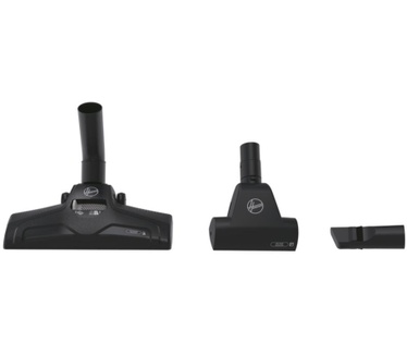 Hoover BV60PET 011