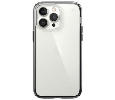 Speck 150095-5905