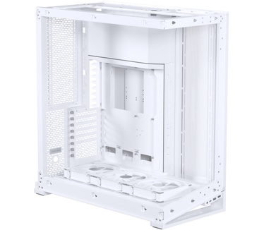 Phanteks NV9 Wit