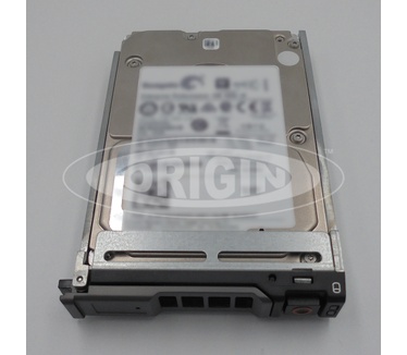 Origin Storage 1.2TB 2.5" SAS