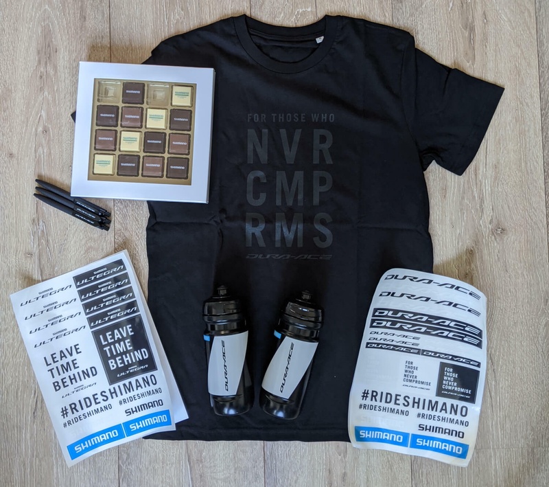 Afbeeldingslocatie: https://tweakers.net/i/Tp9IkCO9LWzunHc3q3iDPTZ7NRo=/800x/filters:strip_icc():strip_exif()/f/image/UetBiH9UQwx8IiySpqAqDDcR.jpg?f=fotoalbum_large