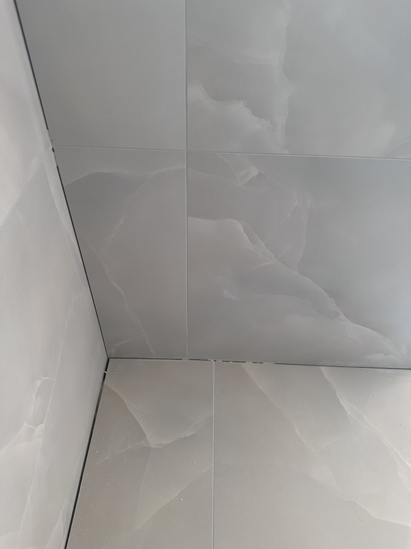 Afbeeldingslocatie: https://tweakers.net/i/Tp9Kdg2smixo1JbKhG7kePzdlBw=/x800/filters:strip_icc():strip_exif()/f/image/fuLvMI8wJwZEKWRz4DycJEnP.jpg?f=fotoalbum_large