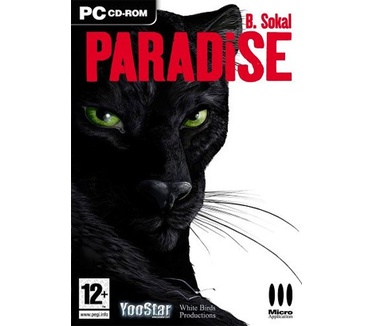 Paradise, PC