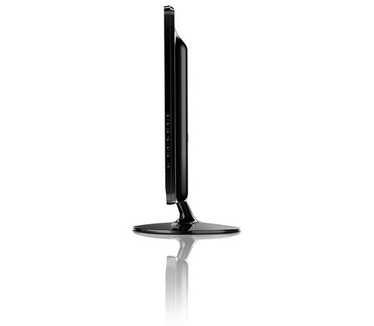 Samsung CLP-310