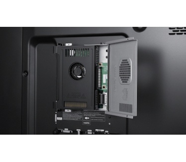 Samsung SBB-PB56E