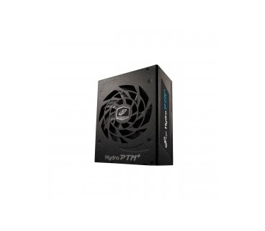 FSP Hydro PTM+ 1200W