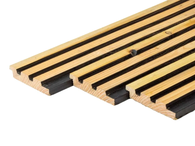 Afbeeldingslocatie: https://tweakers.net/i/TpAg5EPDG3c1pbBucoiXY0Okx6w=/800x/filters:strip_exif()/f/image/4E6kEFt46M4vny4Ex3Zb6Jtq.webp?f=fotoalbum_large