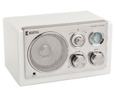 König HAV-TR1200