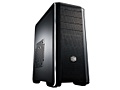 Cooler Master CM 690 III