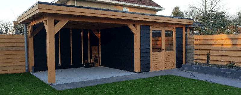 Afbeeldingslocatie: https://tweakers.net/i/TpBuBvhar1XkD2gXxLO2DbBgFlQ=/800x/filters:strip_exif()/f/image/XOqArONVR7sbkzU7ZE8Ov8s8.png?f=fotoalbum_large