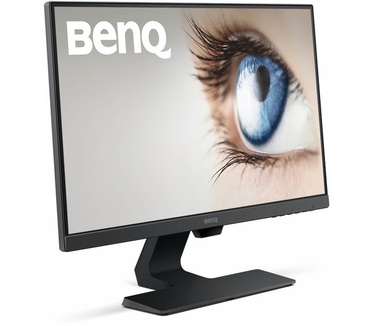 BenQ BL2480