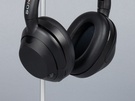 Sony ULT wear uiterlijk slideshow