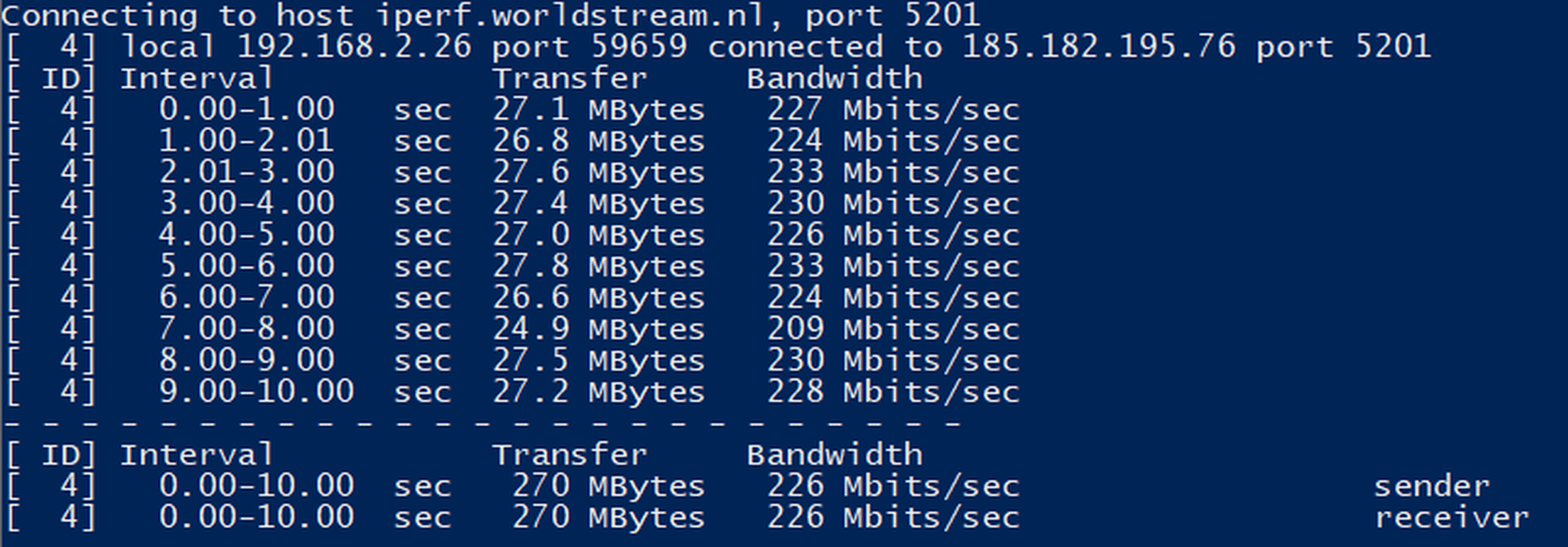 Afbeeldingslocatie: https://tweakers.net/i/TpE8Xrt6Mo7y8HfBT96Dsvd8WF4=/full-fit-in/4000x4000/filters:no_upscale():fill(white):strip_exif()/f/image/0Ocw3NXexxnC0PYrbVaW58DC.png?f=user_large