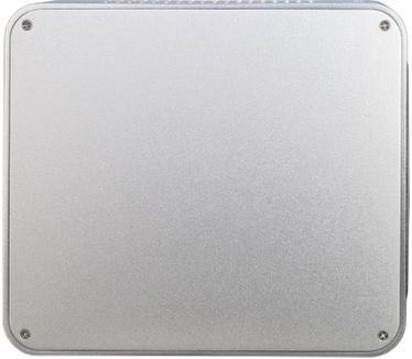 Inter-Tech Mini ITX E-W80S