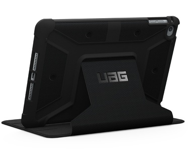 Urban Armor Gear UAG-IPDM4-BLK-VP
