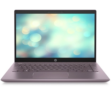 HP Pavilion 14-ce3670nd