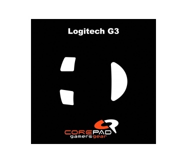 Corepad CS27710